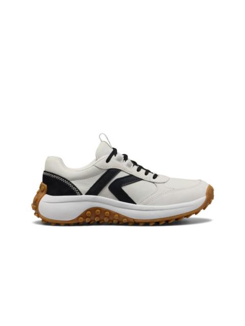 Women's KS86 Leather Sneaker