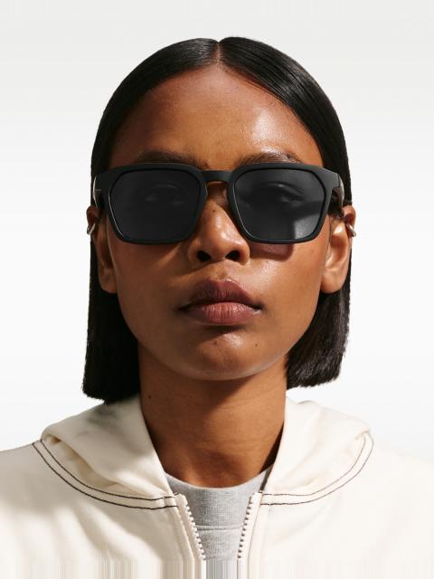 Nike Vital Shift Polarized Sunglasses