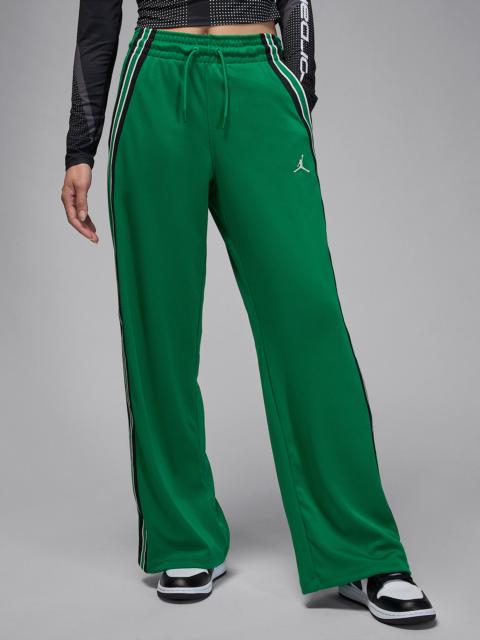 Jordan Brooklyn Women's Track Pants
