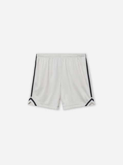 RIVALRY SHORTS