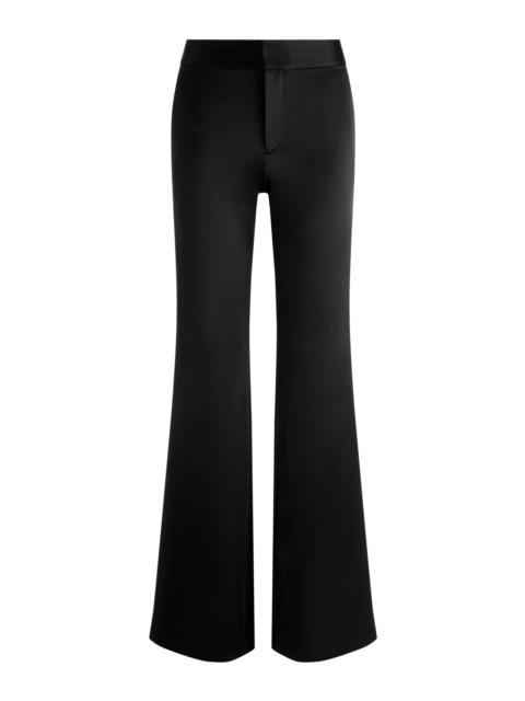 SHANE WIDE LEG PANT