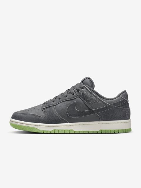 Nike Dunk Low Retro Premium Men's Shoes