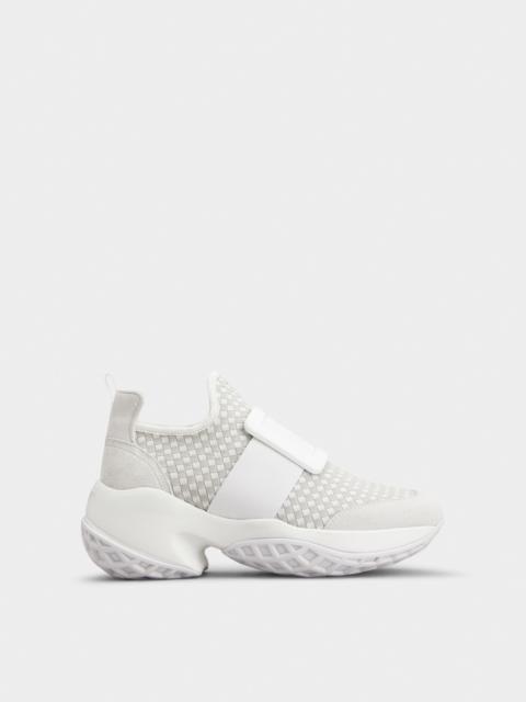 Viv' Run Sneakers in fabric