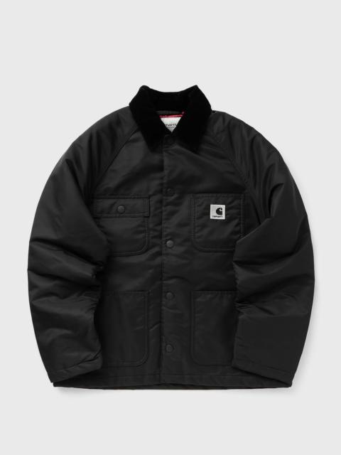 WMNS Alumni Chore Coat