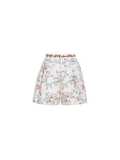 Maratea Chinesis Shorts