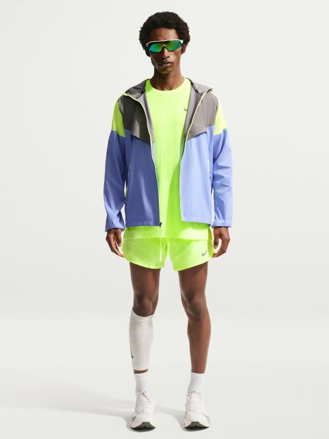 Nike Stride Men's Dri-FIT 5" 2-in-1 Running Shorts