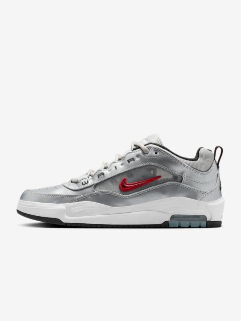 Nike Air Max Ishod Premium Men's Shoes