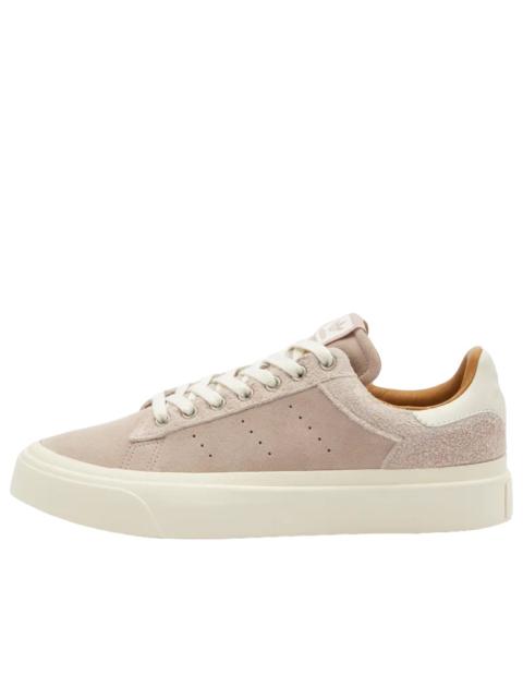 adidas Stan Smith Cs Lux 'Pale Pink' IG1311