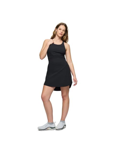 Women's Coraz Dress
