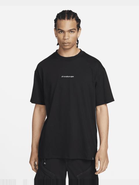 Men's Nike ACG T-Shirt