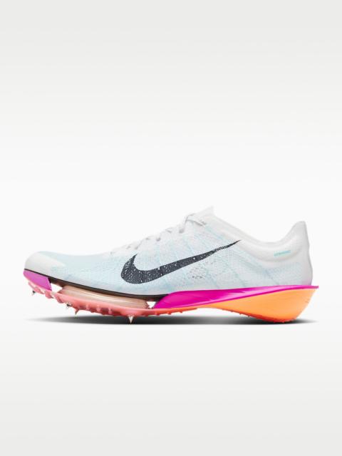 Nike Victory 2 Track & Field Distance Spikes