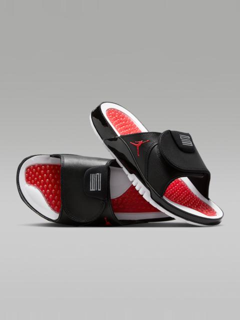 Jordan Hydro XI Men's Slides