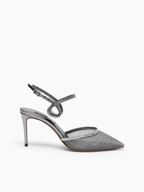Josephine Julia Slingback