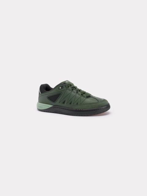 KENZO-PXT trainers for men