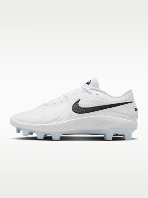 Nike Diamond Gamer MCS Baseball Shoes