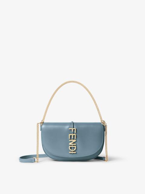 Fendigraphy Wallet on Chain