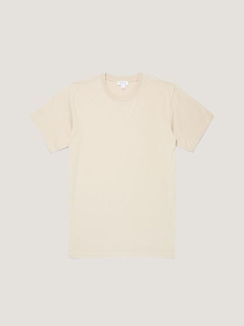 Riviera Midweight T‑shirt