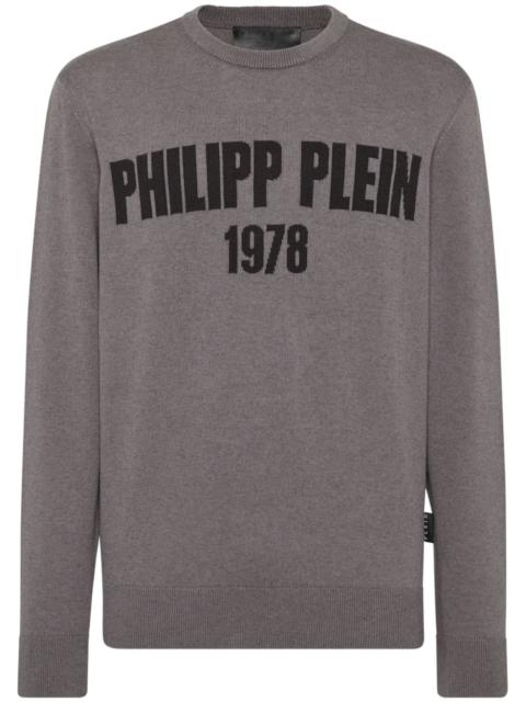 1978 sweater