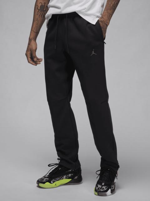 Jordan Sport Hoop Fleece Men's Dri-FIT Pants