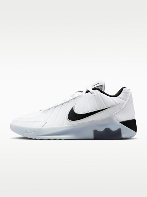 LeBron Witness 9 Basketball Shoes