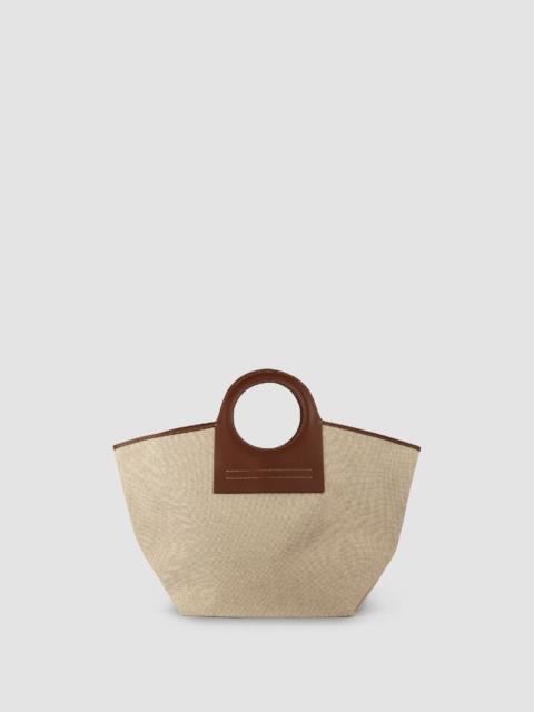 Cala bag