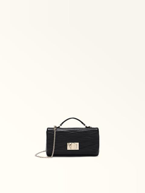 Furla 1927