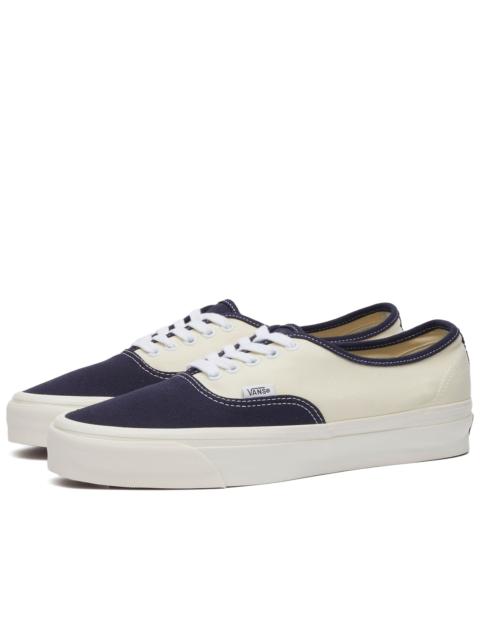Vans Authentic Reissue 44