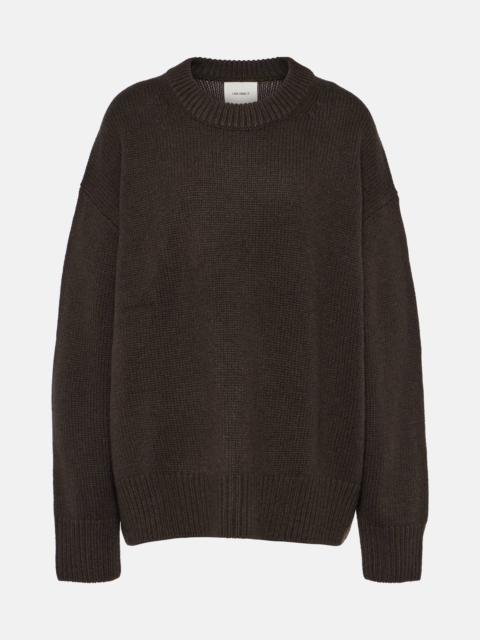 Renske cashmere sweater