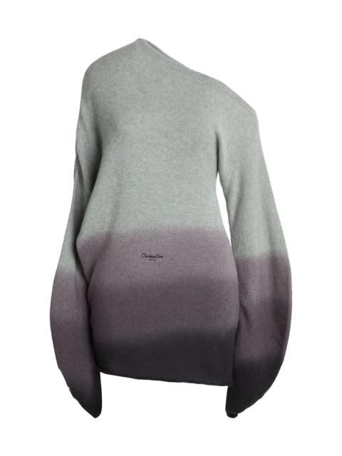 Cashmere blend