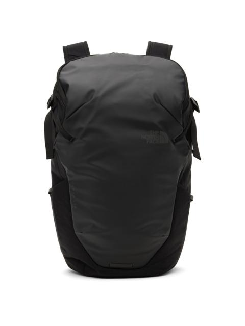 Black Kaban LTE Backpack