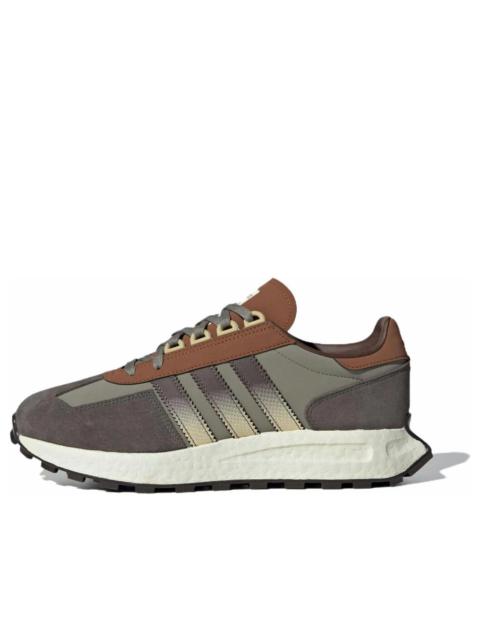 adidas Retropy E5 'Brown Copper' JH7190