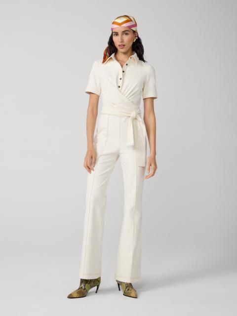 Michele Jumpsuit
