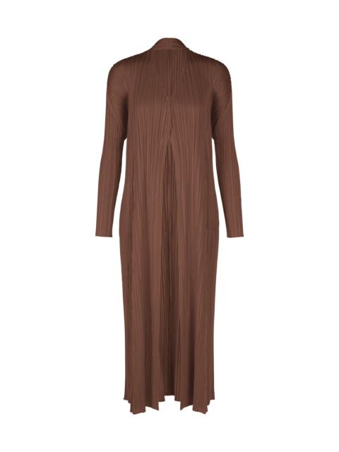 MONTHLY COLORS : NOVEMBER