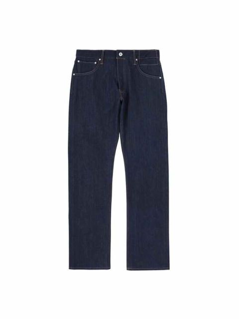 SOCIAL SCULPTURE 01 SLIM (N.D.)