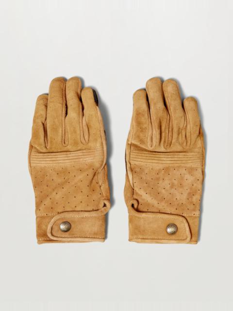 MONTGOMERY MOTORCYCLE GLOVE