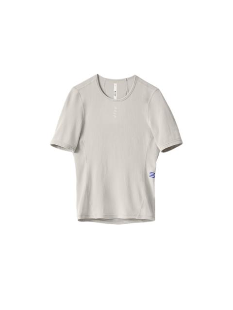 Thermal Base Layer Tee