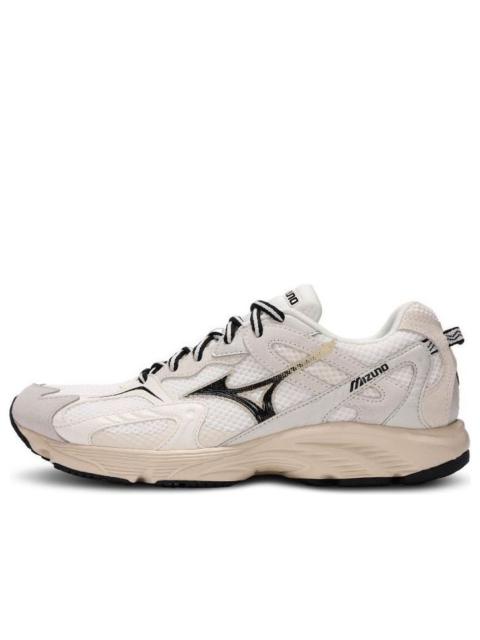 Mizuno LG 90S V2 'Cream Black' D1GH232202