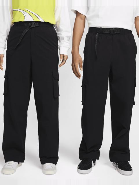 Nike SB Kearny Cargo Skate Pants