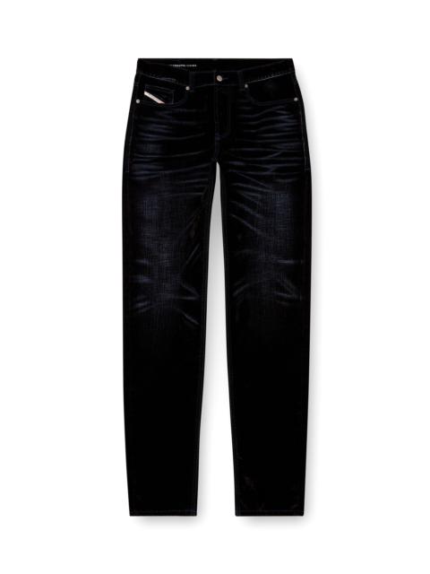 REGULAR JEANS 2010 D-MACS 068QY