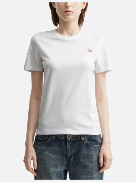 BABY FOX REGULAR T-SHIRT