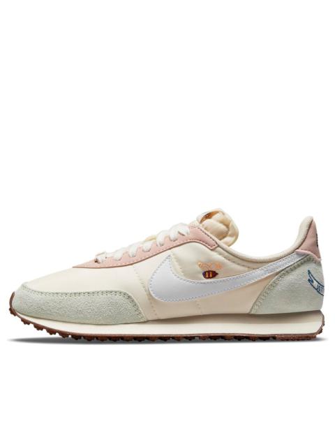 (WMNS) Nike Waffle Trainer 2 'Cork' DM7188-717