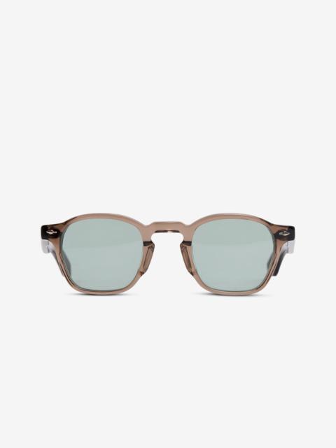 ZEPHIRIN-47 (DUSTY JADE, GROVE CR39, SILVER)