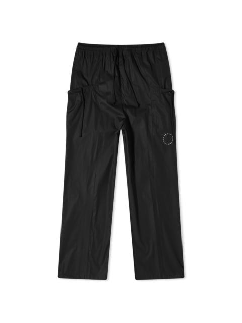 Craig Green Circle Trouser