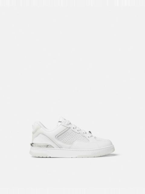 Biggie Basket Sneakers