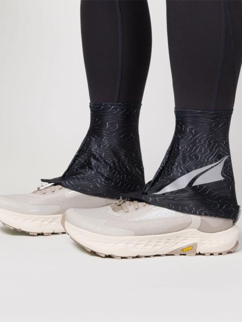 Trail Gaiter