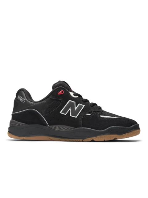 Unisex NB Numeric Tiago Lemos 1010 Skateboarding Shoes