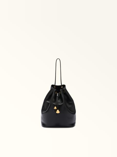 Furla Sfera Soft