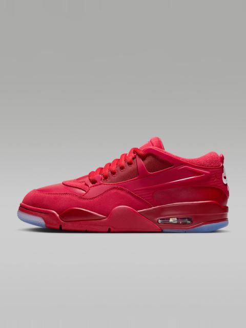 Air Jordan 4 RM Men's Shoes