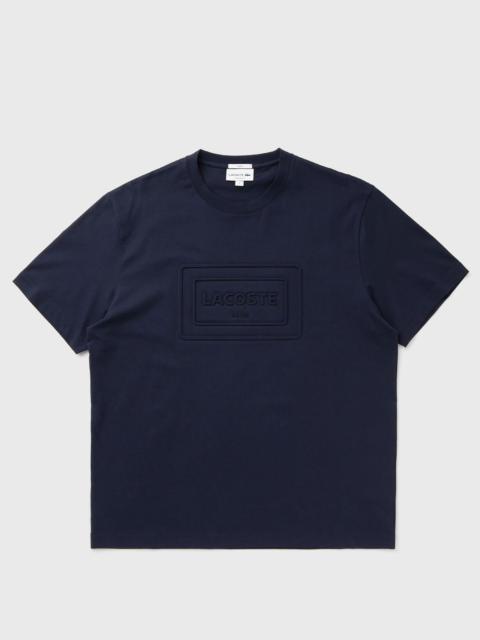 Crewneck Tee