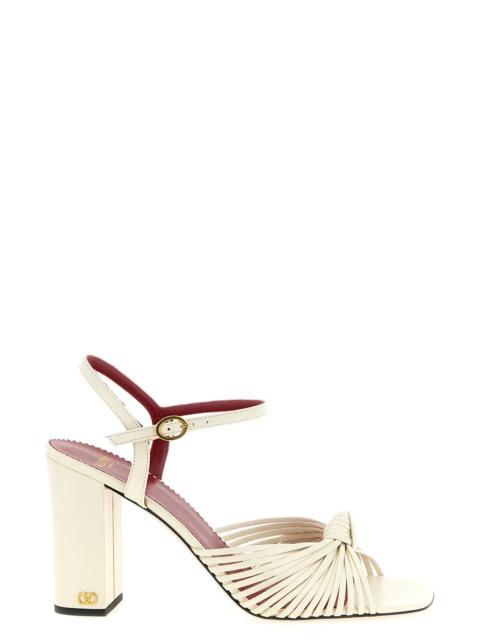 Valentino Garavani 'Annet' sandals
